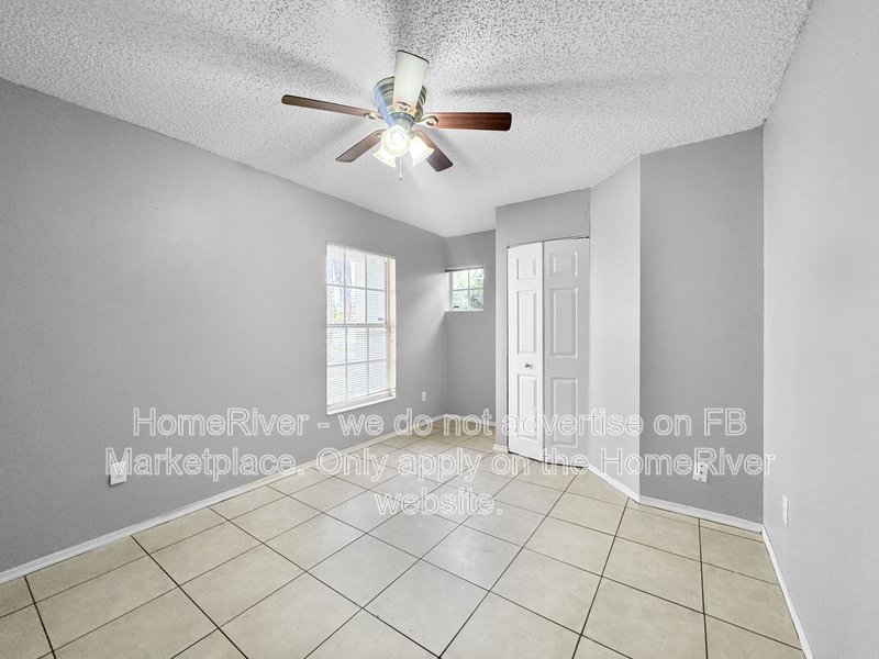 Now Available - 9824 Morris Glen Way property image