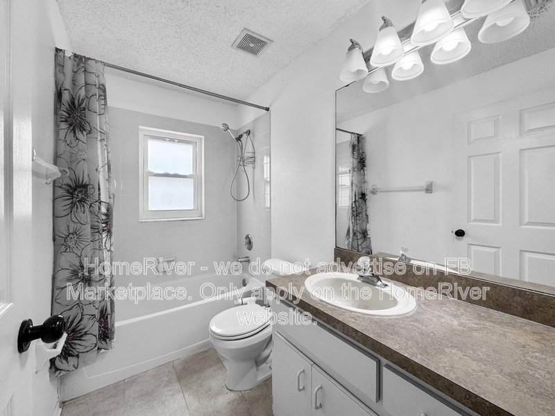 Now Available - 9824 Morris Glen Way property image