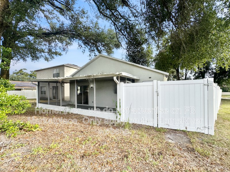 Now Available - 9824 Morris Glen Way property image