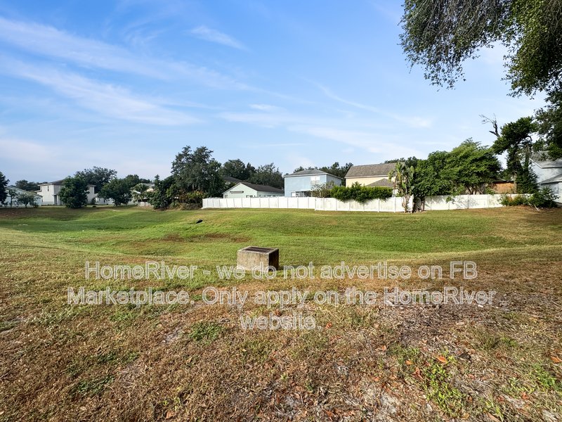 Now Available - 9824 Morris Glen Way property image