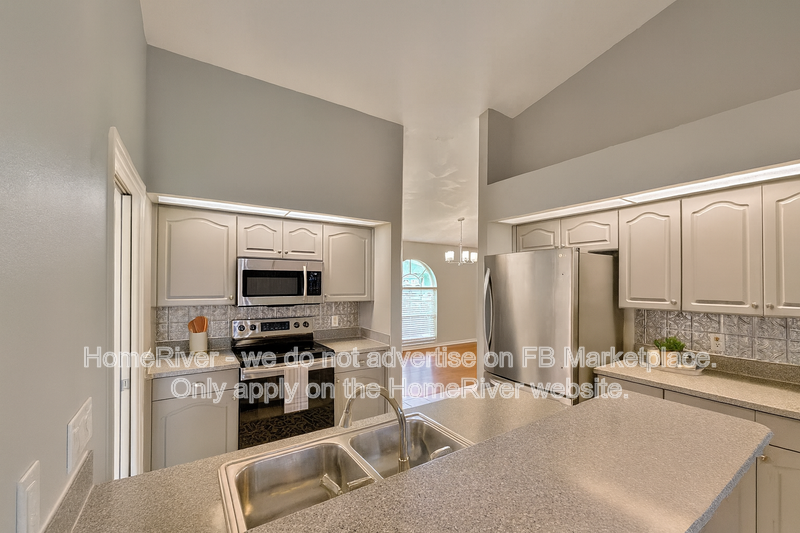 Available Now! 5823 BUCHANAN RD, VENICE, FL 34293 property image