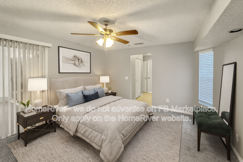 Available Now! 5823 BUCHANAN RD, VENICE, FL 34293 property image