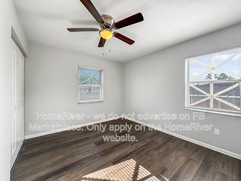 Available Now! 7104 SPRING HILL DR, SPRING HILL FL 34606 property image