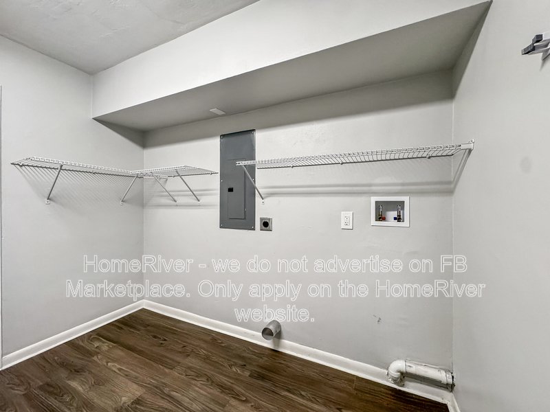 Available Now! 7104 SPRING HILL DR, SPRING HILL FL 34606 property image