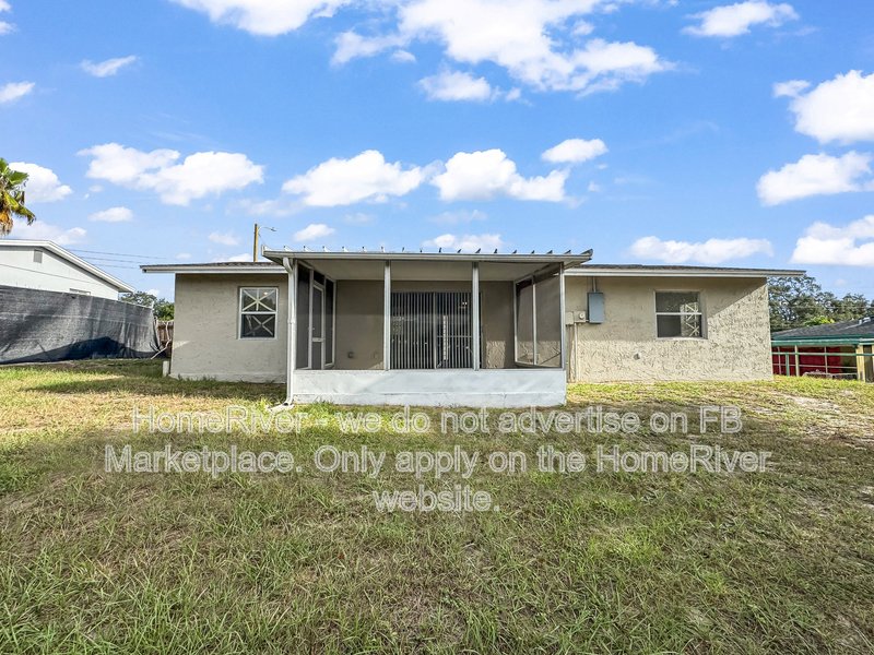 Available Now! 7104 SPRING HILL DR, SPRING HILL FL 34606 property image