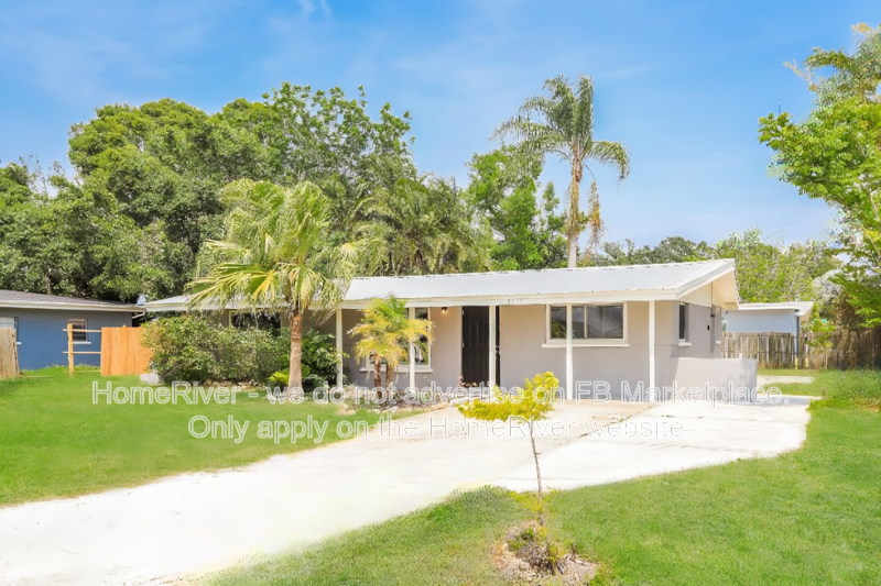 Coming Soon! 5917 OLIVE AVE, SARASOTA FL 34231 property image