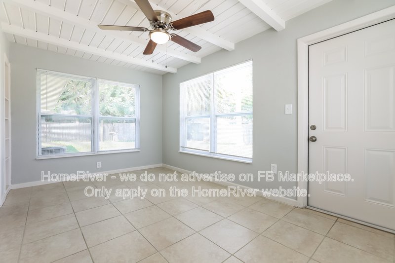 Coming Soon! 5917 OLIVE AVE, SARASOTA FL 34231 property image