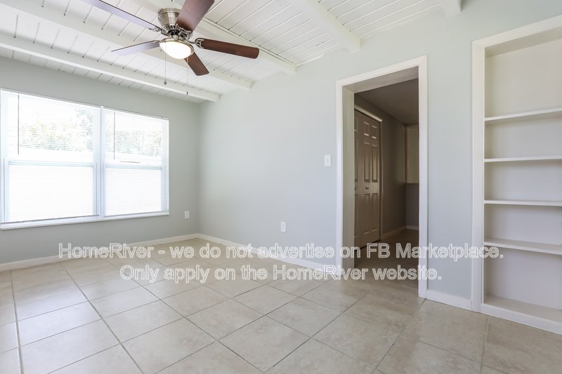 Coming Soon! 5917 OLIVE AVE, SARASOTA FL 34231 property image