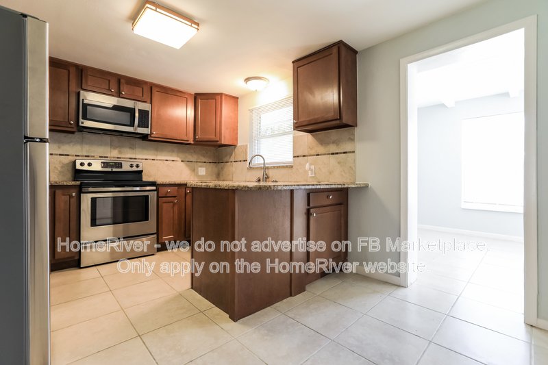 Coming Soon! 5917 OLIVE AVE, SARASOTA FL 34231 property image