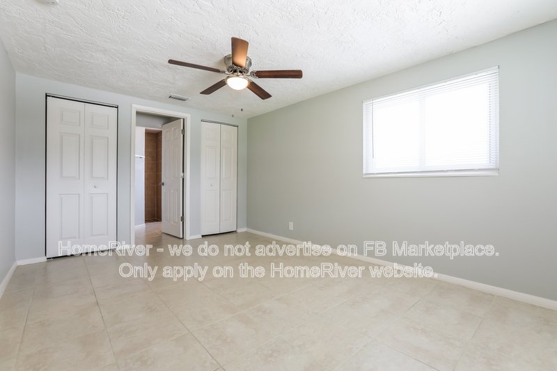 Coming Soon! 5917 OLIVE AVE, SARASOTA FL 34231 property image