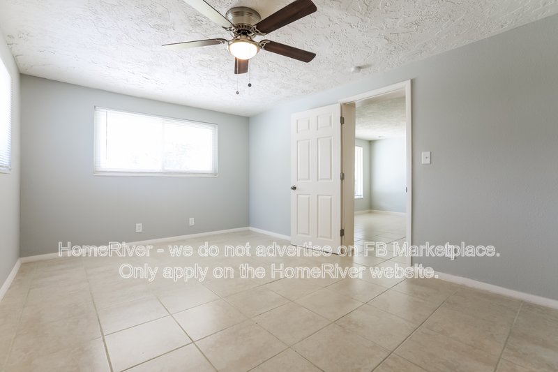 Coming Soon! 5917 OLIVE AVE, SARASOTA FL 34231 property image