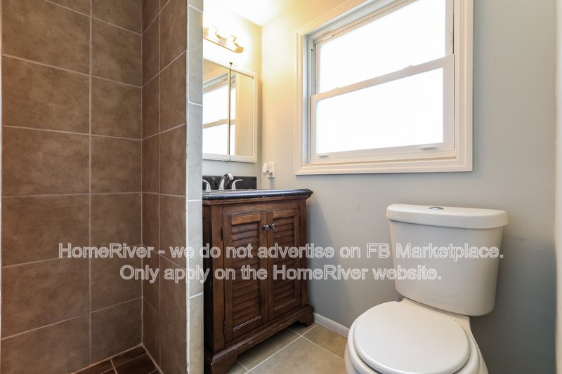 Coming Soon! 5917 OLIVE AVE, SARASOTA FL 34231 property image