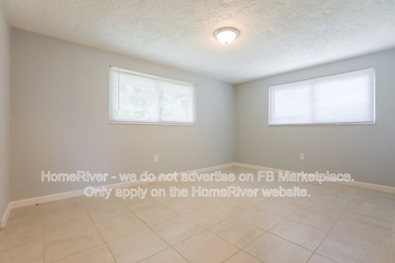 Coming Soon! 5917 OLIVE AVE, SARASOTA FL 34231 property image