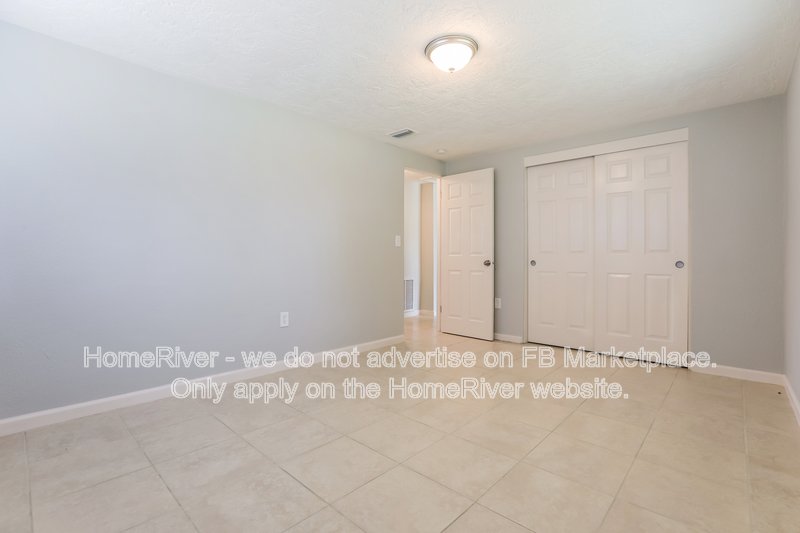 Coming Soon! 5917 OLIVE AVE, SARASOTA FL 34231 property image