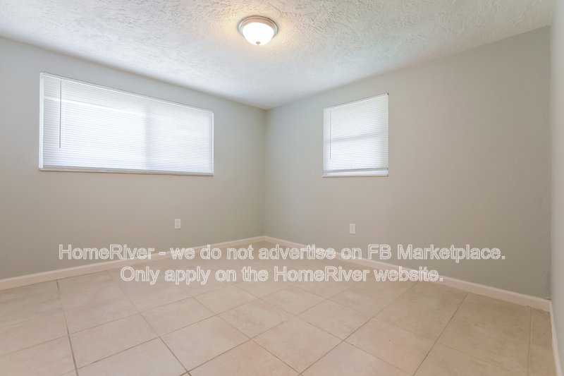 Coming Soon! 5917 OLIVE AVE, SARASOTA FL 34231 property image