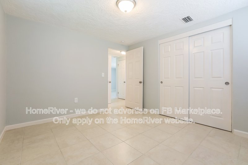 Coming Soon! 5917 OLIVE AVE, SARASOTA FL 34231 property image