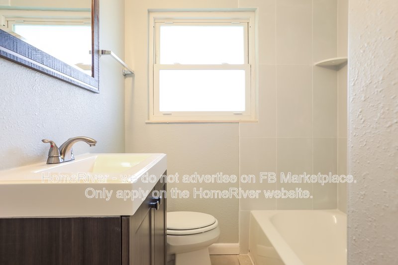 Coming Soon! 5917 OLIVE AVE, SARASOTA FL 34231 property image