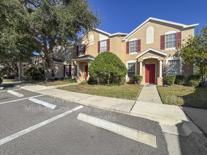 Move In Ready! 30145 Wellesley Way property image