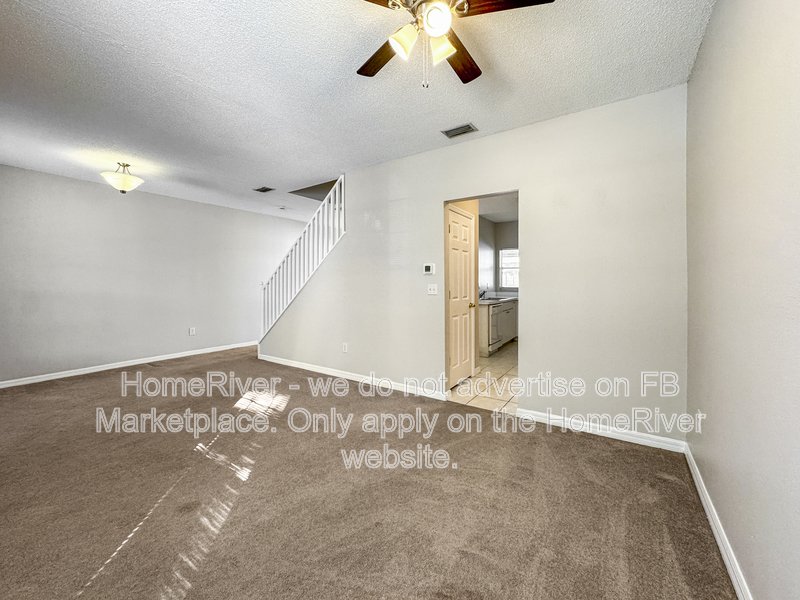 Move In Ready! 30145 Wellesley Way property image
