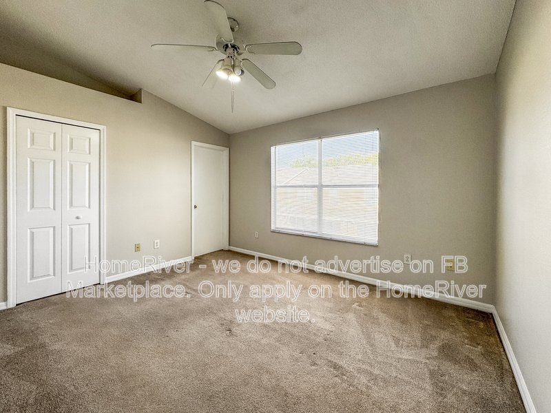 Move In Ready! 30145 Wellesley Way property image