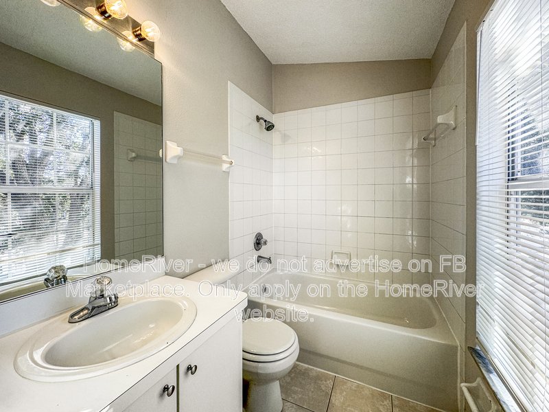 Move In Ready! 30145 Wellesley Way property image