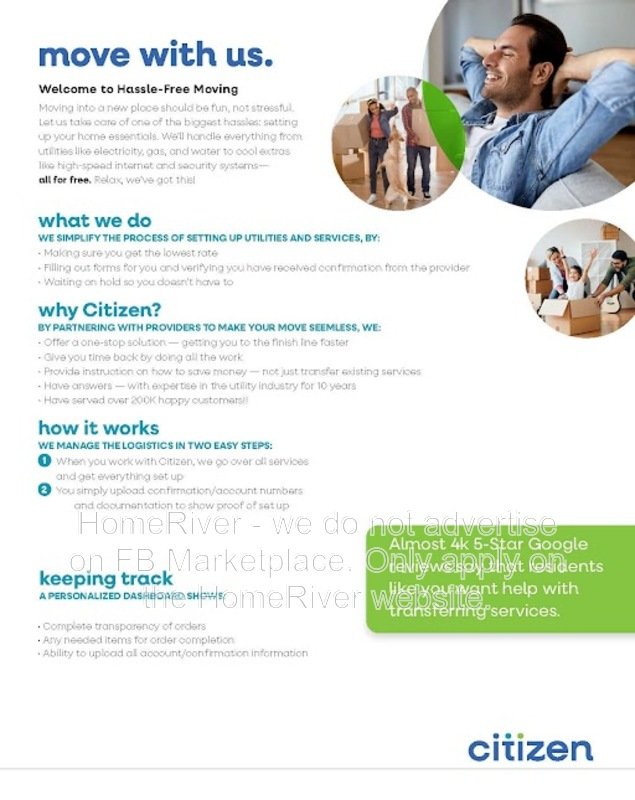 Apply Now!!! property image