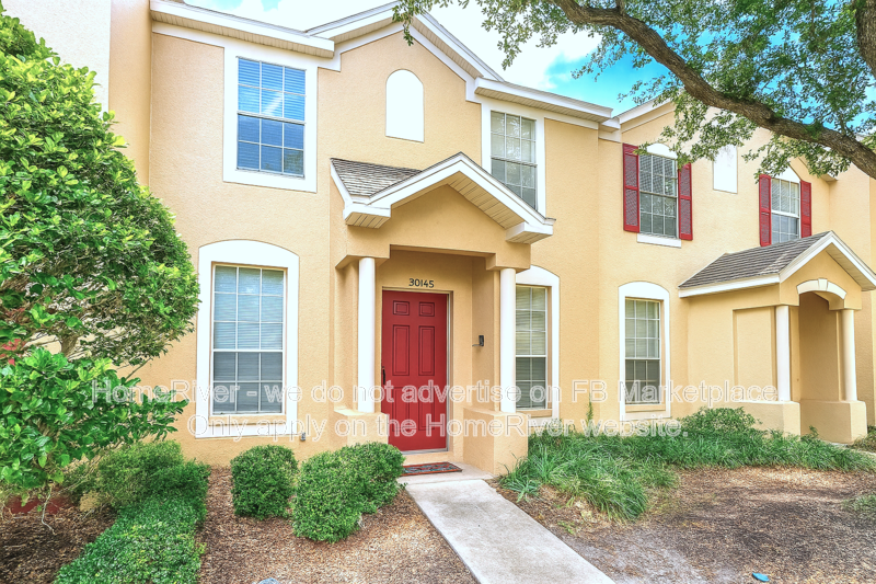 Move In Ready! 30145 Wellesley Way property image