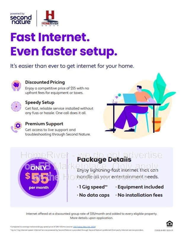 Apply Now!!! 221 Mike Street Apt. 2 property image