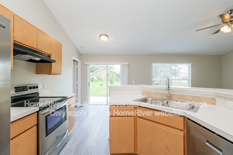 Coming Soon! 13053 Spencer Ct, Spring Hill, FL 34609 property image