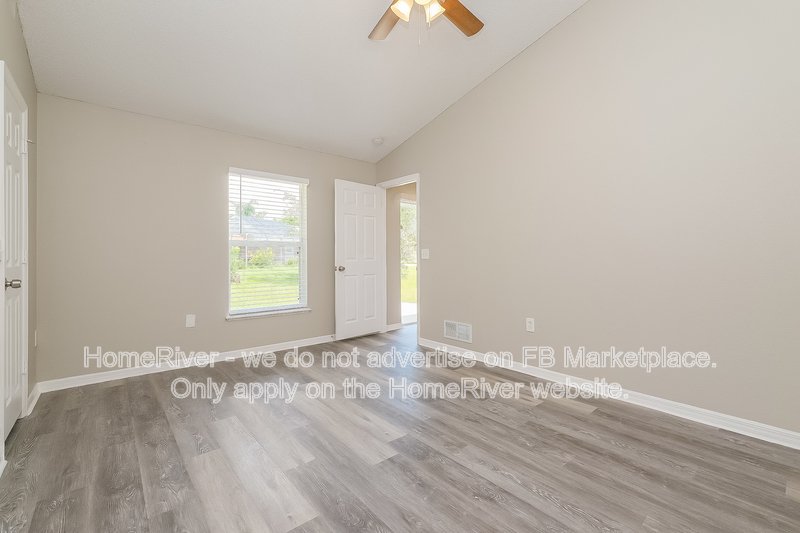 Coming Soon! 13053 Spencer Ct, Spring Hill, FL 34609 property image