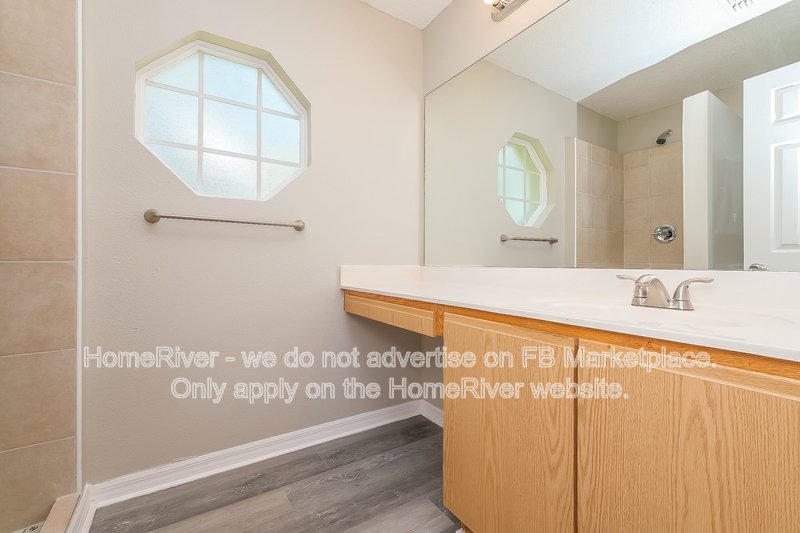 Coming Soon! 13053 Spencer Ct, Spring Hill, FL 34609 property image