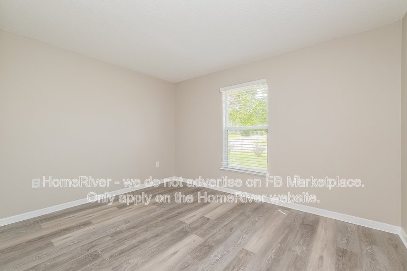 Coming Soon! 13053 Spencer Ct, Spring Hill, FL 34609 property image