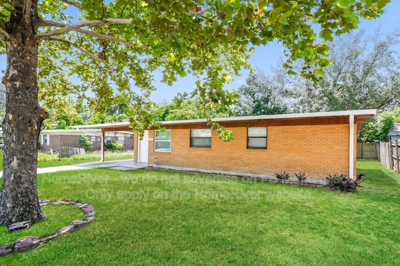 Amazing 4 bedroom 2 bath home!!! property image