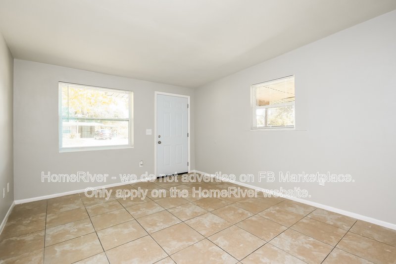 Amazing 4 bedroom 2 bath home!!! property image