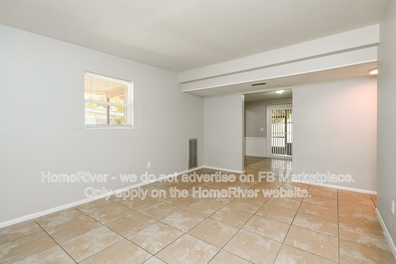 Amazing 4 bedroom 2 bath home!!! property image