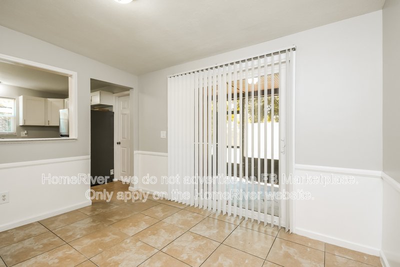 Amazing 4 bedroom 2 bath home!!! property image
