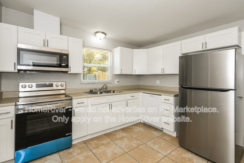 Amazing 4 bedroom 2 bath home!!! property image