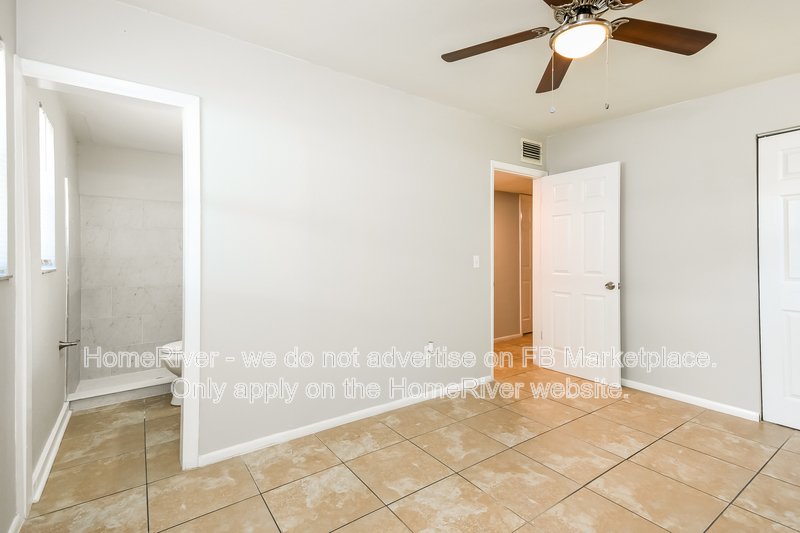 Amazing 4 bedroom 2 bath home!!! property image