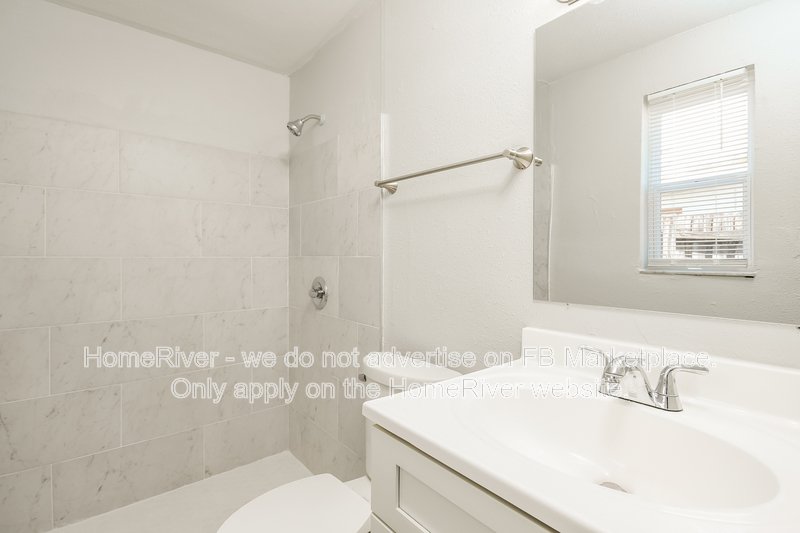 Amazing 4 bedroom 2 bath home!!! property image