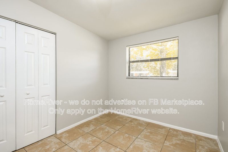 Amazing 4 bedroom 2 bath home!!! property image