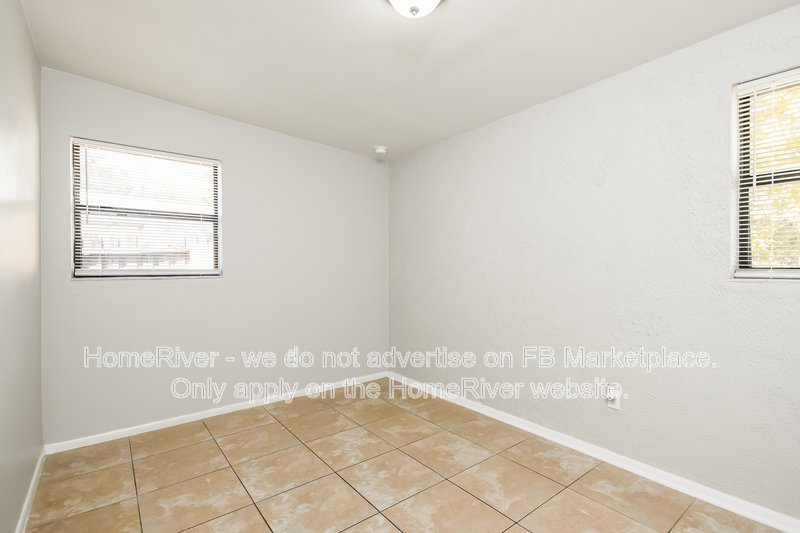 Amazing 4 bedroom 2 bath home!!! property image