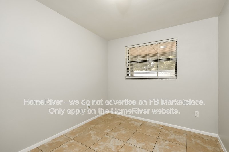 Amazing 4 bedroom 2 bath home!!! property image