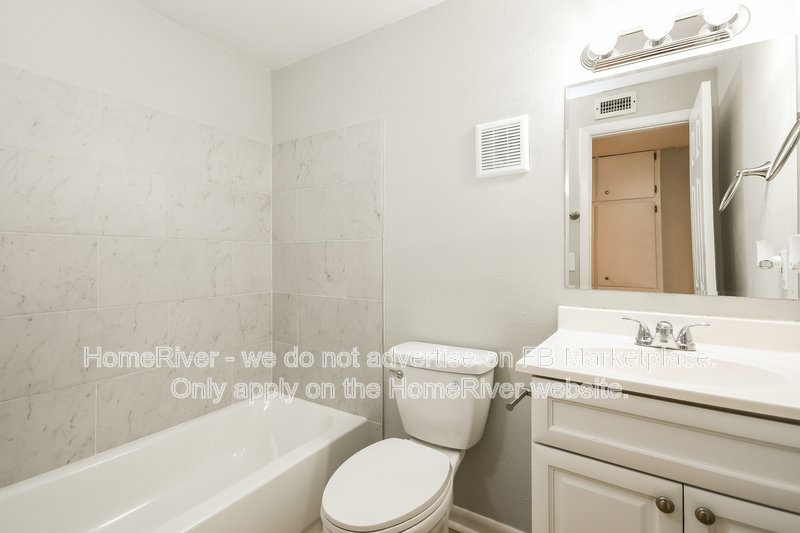 Amazing 4 bedroom 2 bath home!!! property image