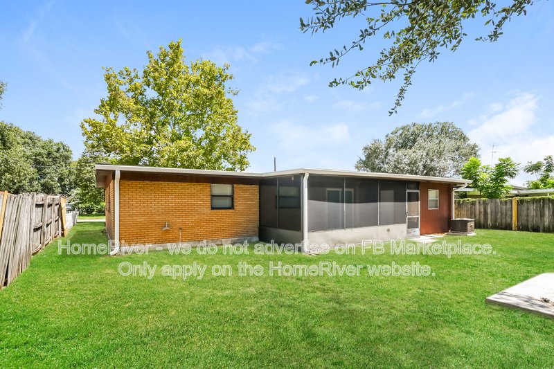 Amazing 4 bedroom 2 bath home!!! property image