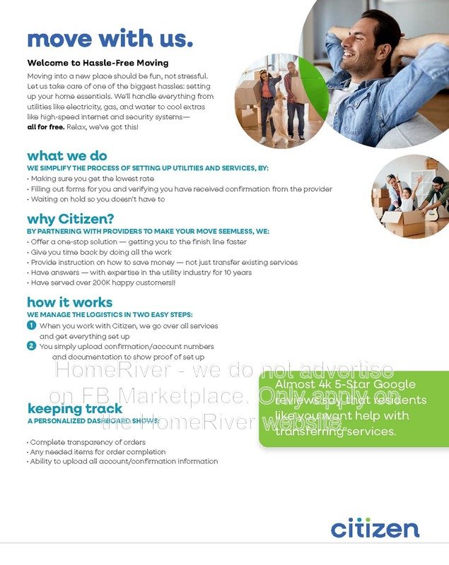 Amazing 4 bedroom 2 bath home!!! property image