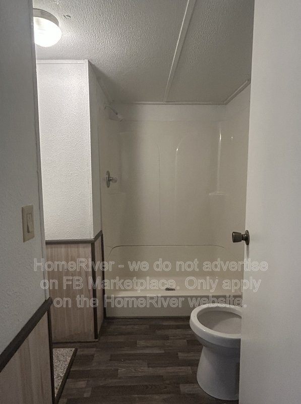 Apply Now!!!- 14750 SE 48th Ct Summerfield, FL 34491 property image