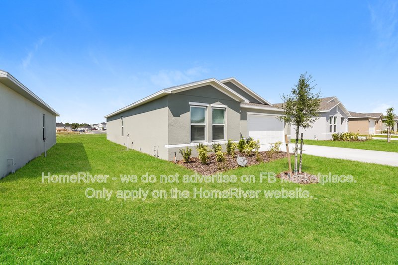 Pet Friendly!!! property image