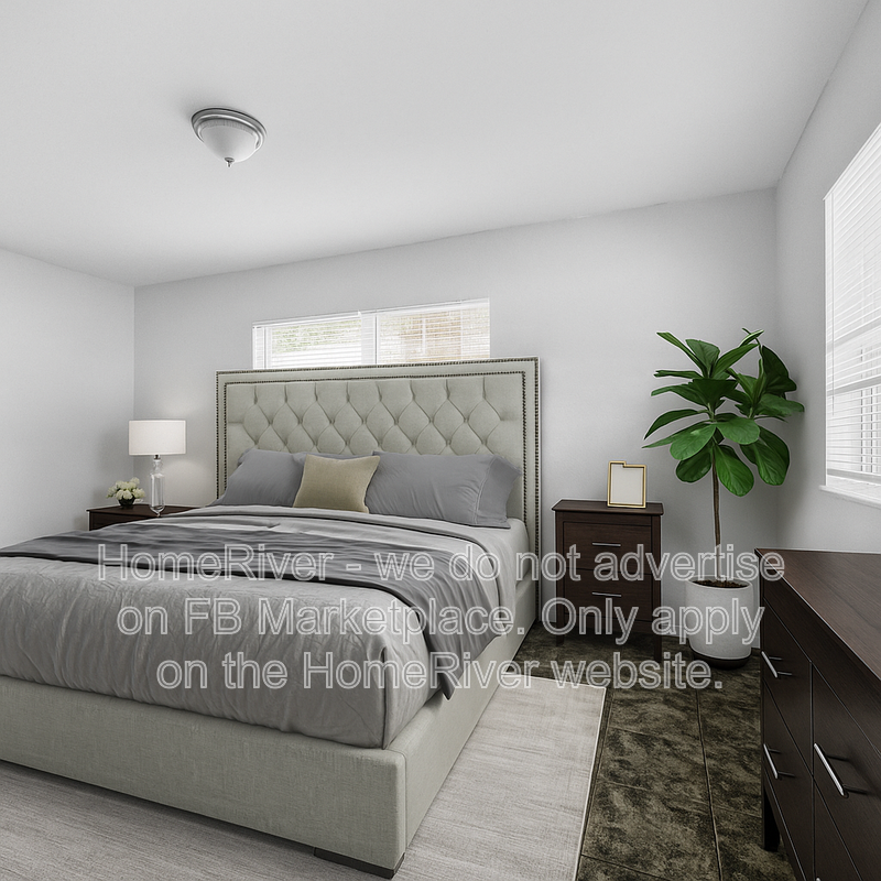 Available Now! 3409 E 32ND AVE, TAMPA FL 33610 property image