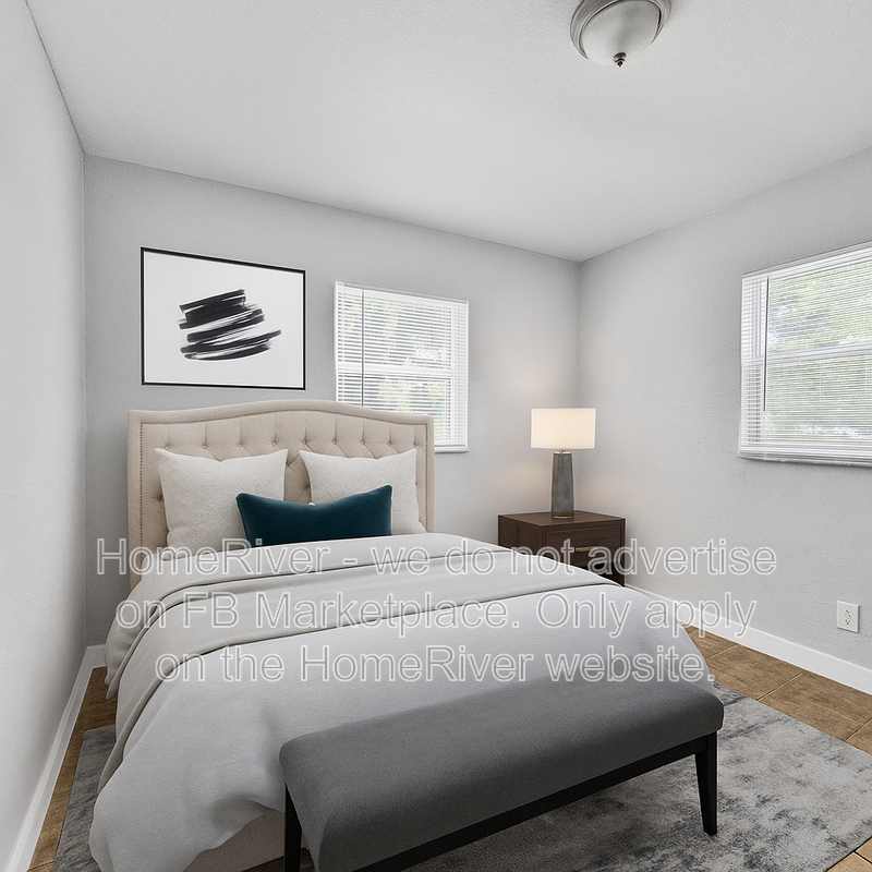 Available Now! 3409 E 32ND AVE, TAMPA FL 33610 property image