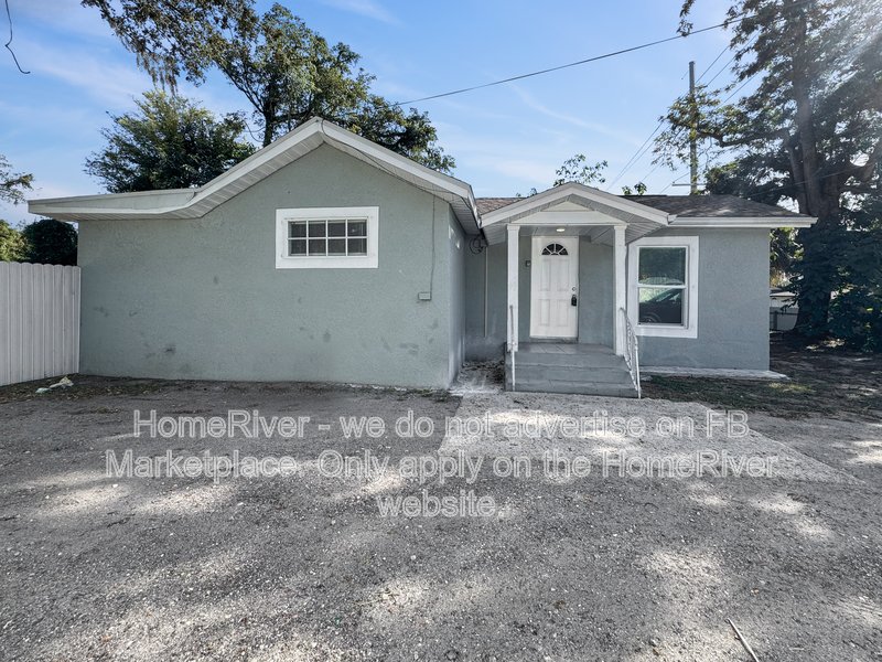 Apply Now!!! property image